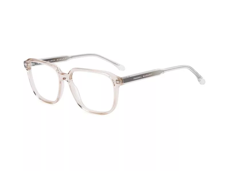 Isabel Marant Brillen IM 0232 35J