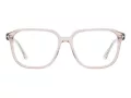 Isabel Marant Brillen IM 0232 35J