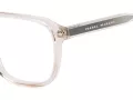 Isabel Marant Brillen IM 0232 35J