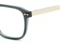 Isabel Marant Brillen IM 0232 ZI9