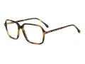 Isabel Marant Brillen IM 0233 086