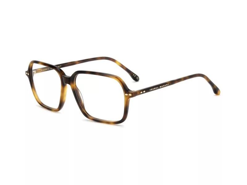 Isabel Marant Brillen IM 0233 086