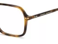 Isabel Marant Brillen IM 0233 086
