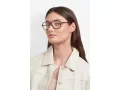Isabel Marant Brillen IM 0233 086