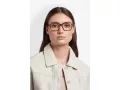 Isabel Marant Brillen IM 0233 086