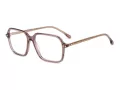 Isabel Marant Brillen IM 0233 35J