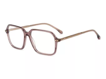 Isabel Marant Brillen IM 0233 35J