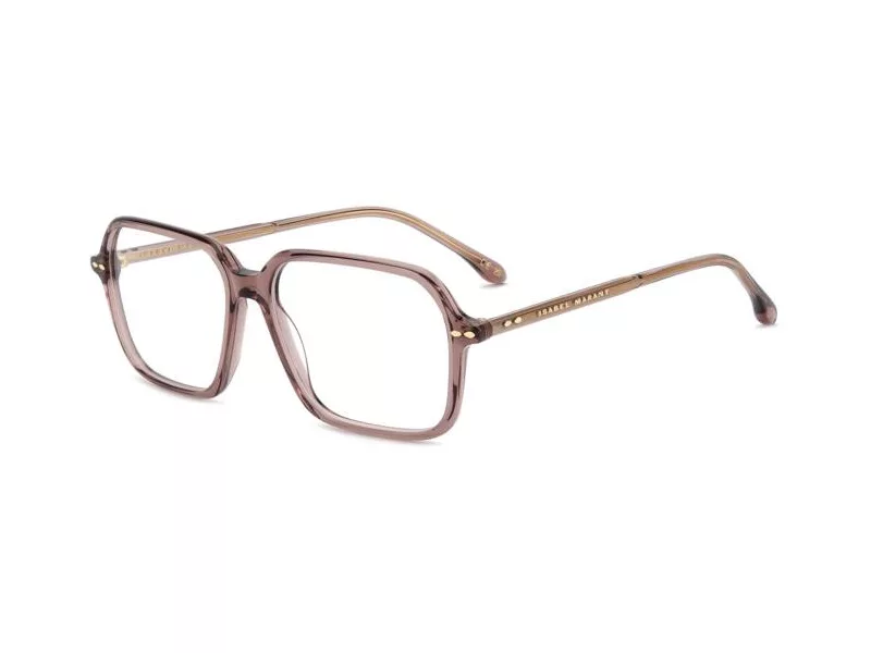 Isabel Marant Brillen IM 0233 35J