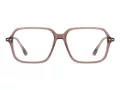 Isabel Marant Brillen IM 0233 35J