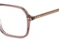 Isabel Marant Brillen IM 0233 35J