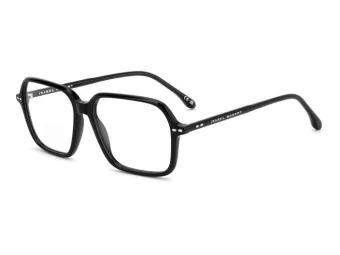 Isabel Marant Brillen IM 0233 807
