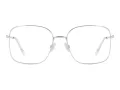 Isabel Marant Brillen IM 0235 010