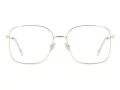 Isabel Marant Brillen IM 0235 J5G