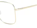 Isabel Marant Brillen IM 0235 J5G