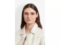 Isabel Marant Brillen IM 0235 J5G
