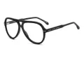 Isabel Marant IM 0236 807 58 Női szemüvegkeret (optikai keret)