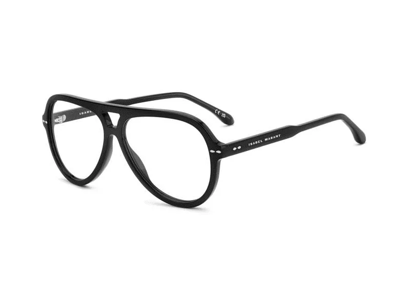 Isabel Marant IM 0236 807 58 Női szemüvegkeret (optikai keret)