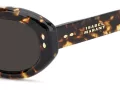 Isabel Marant Sonnenbrille IM 0237/S 086/IR