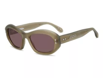 Isabel Marant Sonnenbrille IM 0237/S 3Y5/4S