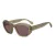 Isabel Marant Sonnenbrille IM 0237/S 3Y5/4S