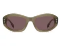 Isabel Marant Sonnenbrille IM 0237/S 3Y5/4S