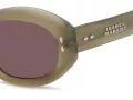 Isabel Marant Sonnenbrille IM 0237/S 3Y5/4S