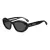 Isabel Marant Sonnenbrille IM 0237/S 807/IR