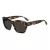 Isabel Marant Sonnenbrille IM 0238/S 086/IR