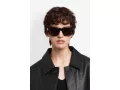 Isabel Marant Sonnenbrille IM 0238/S 086/IR