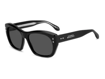 Isabel Marant Sonnenbrille IM 0238/S 807/IR
