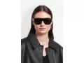 Isabel Marant Sonnenbrille IM 0239/S 807/IR