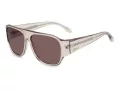 Isabel Marant Sonnenbrille IM 0239/S FWM/4S