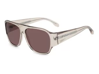 Isabel Marant Sonnenbrille IM 0239/S FWM/4S