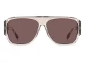 Isabel Marant Sonnenbrille IM 0239/S FWM/4S