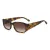 Isabel Marant Sonnenbrille IM 0240/S 086/M2