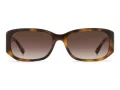 Isabel Marant Sonnenbrille IM 0240/S 086/M2