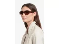 Isabel Marant Sonnenbrille IM 0240/S 086/M2