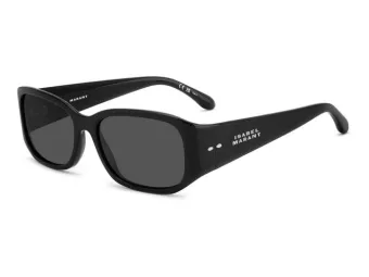 Isabel Marant Sonnenbrille IM 0240/S 807/IR