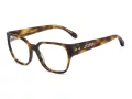 Isabel Marant Brillen IM 0241 086
