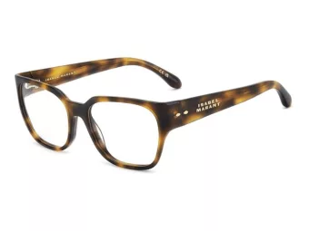 Isabel Marant Brillen IM 0241 086