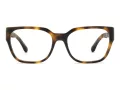 Isabel Marant Brillen IM 0241 086