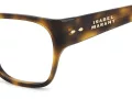 Isabel Marant Brillen IM 0241 086