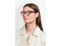 Isabel Marant Brillen IM 0241 086