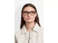 Isabel Marant Brillen IM 0241 086