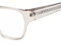 Isabel Marant Brillen IM 0241 FWM