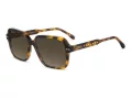 Isabel Marant Sonnenbrille IM 0242/S 086/HA