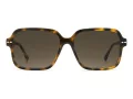 Isabel Marant Sonnenbrille IM 0242/S 086/HA