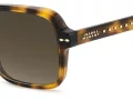 Isabel Marant Sonnenbrille IM 0242/S 086/HA