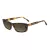 Isabel Marant Sonnenbrille IM 0243/G/S 086/HA