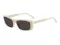 10A/IR